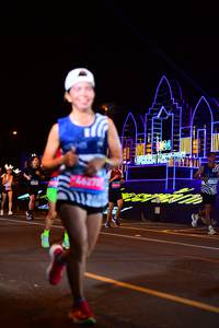 BIB: 
                            <button type="button" onclick="openModal(22870193)" class="btn btn-primary btn-sm float-right btn-popup" data-toggle="modal" data-target=".modal-high-quality">
                        <i class="fas fa-shopping-cart"></i> Add to Cart
                    </button>
                                            <button type="button" onclick="isThisMe(22870193, true)" class="btn btn-success btn-sm float-right btn-popup btn-isme hidden" data-toggle="tooltip" data-placement="bottom" title="นี่คือรูปของคุณใช่ไหม คลิกที่นี่เพื่อเอาเข้าอัลบั้ม">
                        <i class="fas fa-plus"></i> Add to album
                    </button>
                    <button type="button" onclick="isThisMe(22870193, false)" class="btn btn-warning btn-sm float-right btn-popup btn-isnotme hidden">
                        <i class="fas fa-ban"></i> Remove from album
                    </button>